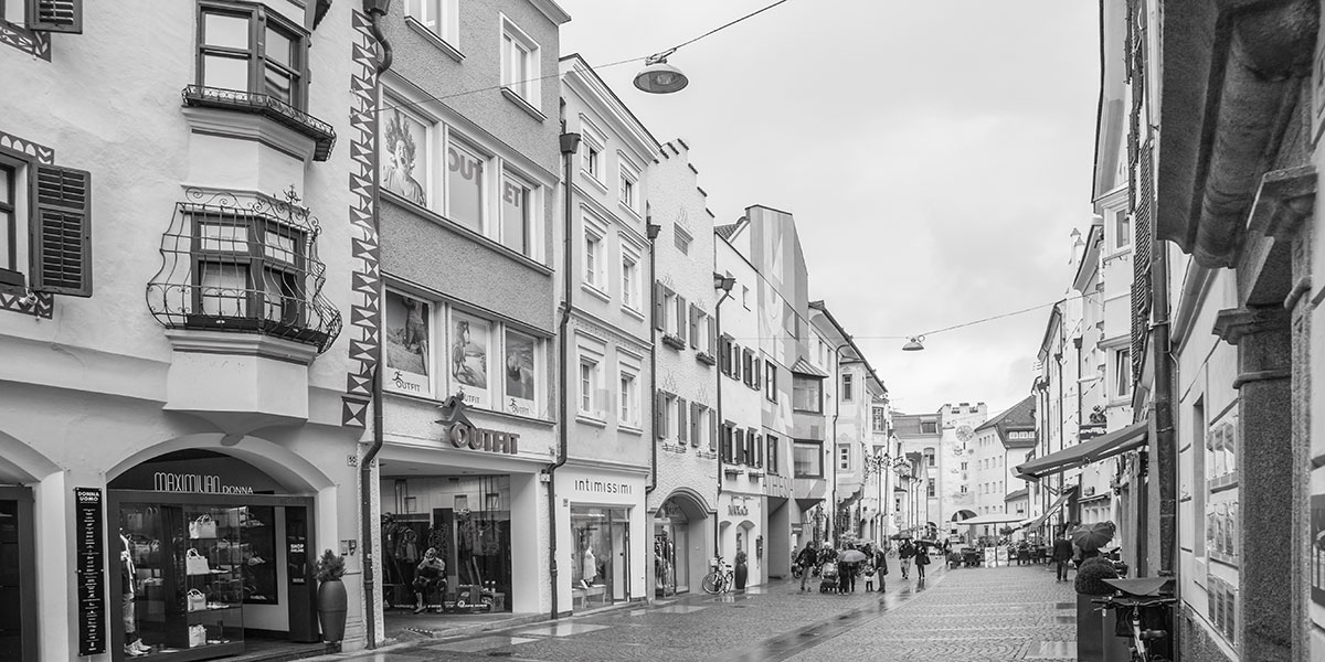 aussen-stadtgasse